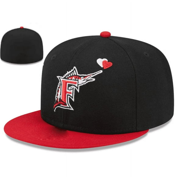 Custom Logo Wholesale 6 Panel New Unisex Plain Embroidered Sports Camouflage OEM Cotton Fitted Snapback Baseball Cap