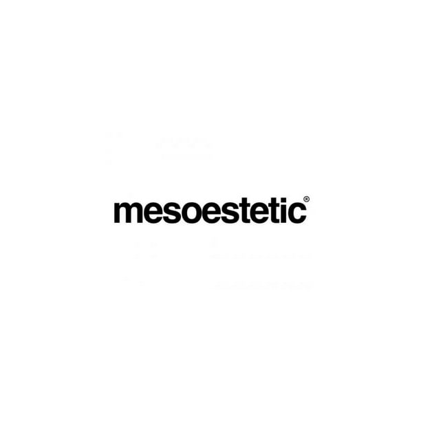 Mesoterapia Mesoestetic L-Carnitina 10 Ampolletas de 5ml C/U | Walmart en  lnea