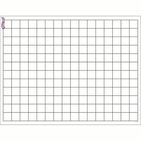 graphing grid small squares