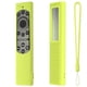 thumbnail image 4 of Funda protectora completa de silicona para mando a distancia de Samsung TV 2022, BN59/BN68/RMCSPB1FP1, a prueba de golpes, con cordón, novedad, 4 of 4