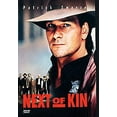 thumbnail image 2 of Next of Kin (DVD), 2 of 2
