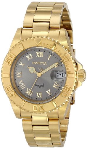 Invicta Women display picture 2