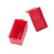 thumbnail image 3 of Mini caja de herramientas para coche RC, modelo de contenedor de combustible para nevera, decoración de vehículos, decoración, adornos para automóviles, suministros para automóviles, escala roja 1/10 AweSitey FN000846-02, 3 of 7