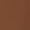 Brown, variant on Womens Tops New Solid Color Shirt Small V Neck High End Short Sleeved T Shirt Trendy Versatile Casual Top Fashion
