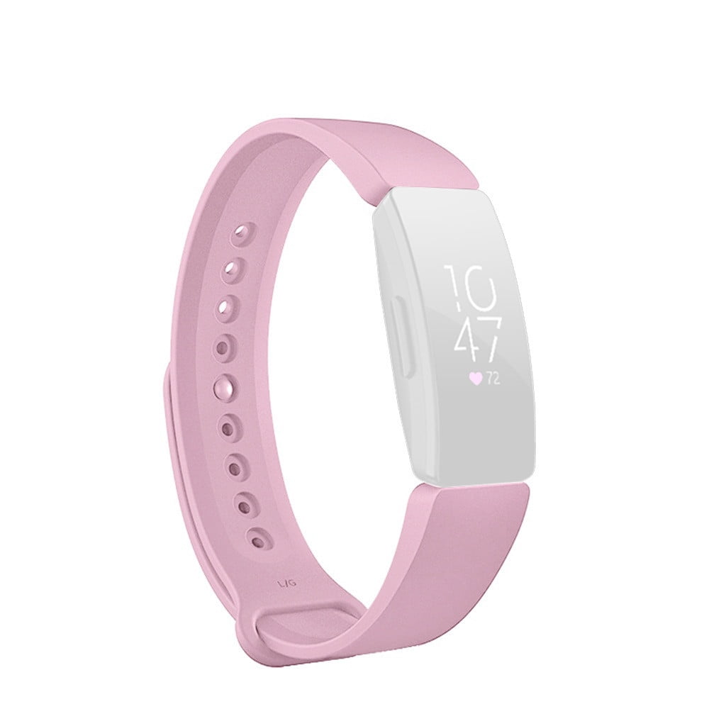 Watch Bands Fitbit Inspire Bands Fitbit Inspire Band Fitbit