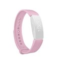 thumbnail image 2 of Viflosae Savings Large Soft Replacement Watch Strap for Inspire/Inspire Clearance, 2 of 3