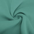 thumbnail image 6 of Winter Savings! Titcea Hoodies for Women Oversized Solid Color Long Sleeve Fleece Sweatshirt Trendy Pullover Sweaters with Pockets, 6 of 6