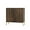 Walnut, variant on Smart FENDEE 31.5" Buffet Cabinet, Sideboard Cabinet with Adjustable Shelf, Credenza for Kitchen