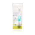 thumbnail image 2 of Cepillo de dientes niños y bebes bbluv sonik 2 etapas Con Luz Nocturna azul, 2 of 8