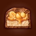 thumbnail image 3 of SNICKERS, Peanut Milk Chocolate Candy Bars, 4 Full Size Bars, 208 g ., 3 of 6