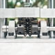 thumbnail image 5 of Pelacables doméstico portátil de aleación de aluminio, herramienta pelacables eléctrica Manua MABOTO  Pelacables, 5 of 7