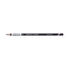 Derwent Studio Colored Pencil - Imperial Purple