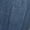Medium Wash, variant on Cowgirl Tuff Co. Womens FENCE Cowgirl Tuff Don`t Fence Me In Jeans 29 Long Medium Wash