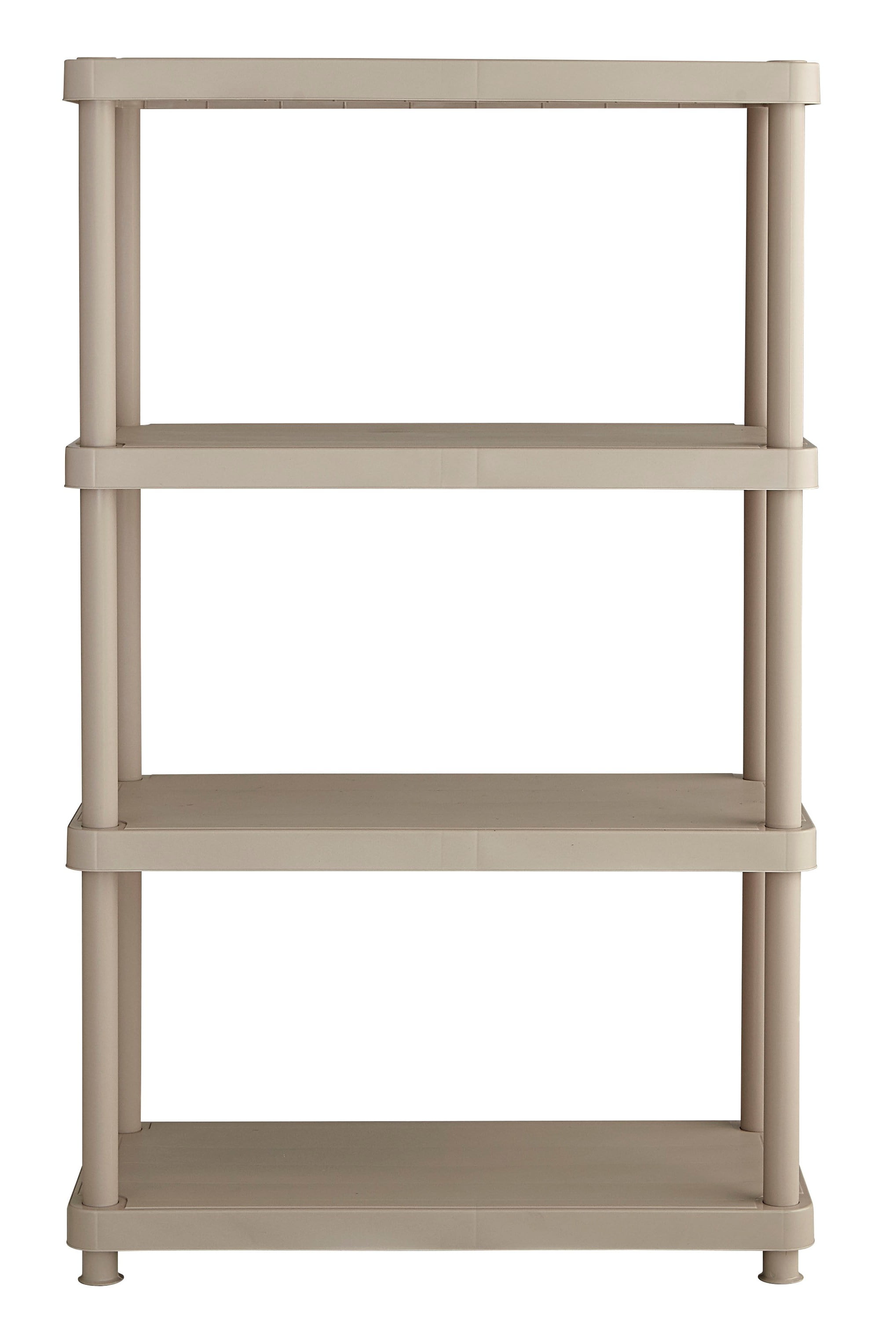 Keter shelf online
