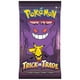thumbnail image 2 of Juego de cartas coleccionables Pokémon Trick or Trade Booster Bundle, 2 of 3