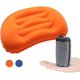 thumbnail image 1 of Accesorio de camping de almohada inflable multifunción ligera (naranja) TUNC Sencillez, 1 of 5