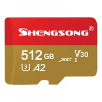 Micro Sd Cards Walmart Com