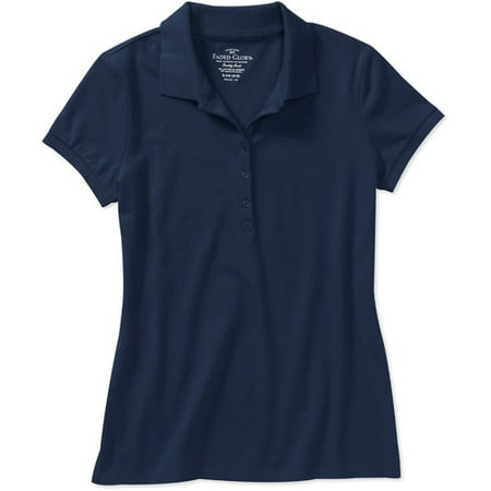 Cheap polo sweaters for sale walmart shapes