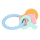 thumbnail image 1 of Pulsera para Mordedores ANGGREK Silicona 12,5 cm, 1 of 8