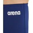 thumbnail image 3 of Traje de baño Arena Solid, 3 of 5