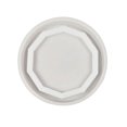 thumbnail image 1 of OPDBN Cement plaster mold Dection Mold DIY Sile Mold, 1 of 1