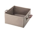 thumbnail image 2 of Ohmyroo 4 Gallon Portable Folding Bucket Lightweight Waterproof Water Container for Camping, 2 of 6