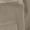 Beige, variant on Women's Pants Fashion Casual Pants For Women Cargo For High Waisted Hiking Baggy Stretchy Wide Leg Streetwear