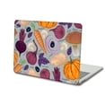 thumbnail image 4 of KSK KAISHEK Hard Protective Shell Case Cover Compatible with MacBook Pro 16 inchs 2019 2020 A2141, Creative C 116_1, 4 of 5