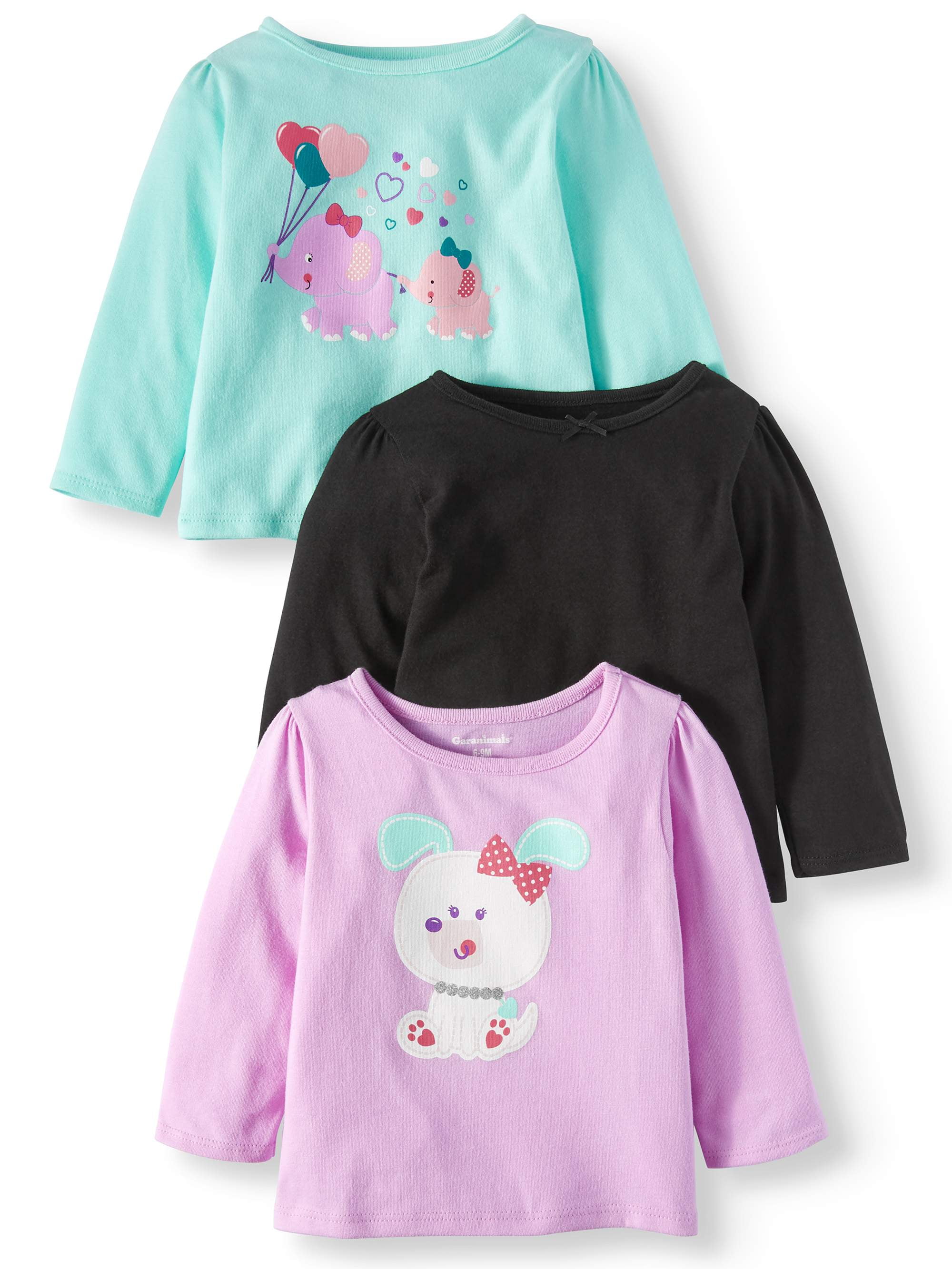 baby winter collection
