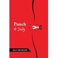 thumbnail image 1 of Pre-Owned Punch & Judy (Paperback) 0648840867 9780648840862, 1 of 1