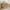 Natural-with 3 Doors, variant on Sideboard Buffet Cabinet with 3 Rattan Doors, 47.2” Kitchen Storage Cabinet with Adjustable Shelf and Metal Legs for Dining Living Room, Hallway, Entryway, Beige