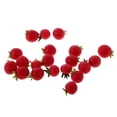 thumbnail image 4 of Paquete de de Simulación Modelo 12 Accesorios de Zulema Dollhouse Fruit, 4 of 8