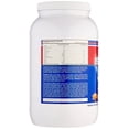thumbnail image 3 of Proteína en polvo APS Nutrition Isomorph Whey Isolate 907 g, 3 of 5