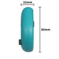 thumbnail image 3 of Timer Waterproof Shower Timer For Precision And Reliable Performance Timer Bathroom Timer Digital Timer Memory Function, 3 of 7