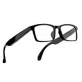 thumbnail image 1 of Gafas inteligentes Tulbeys G10-Z Anti-Luz Azul Bluetooth, 1 of 7