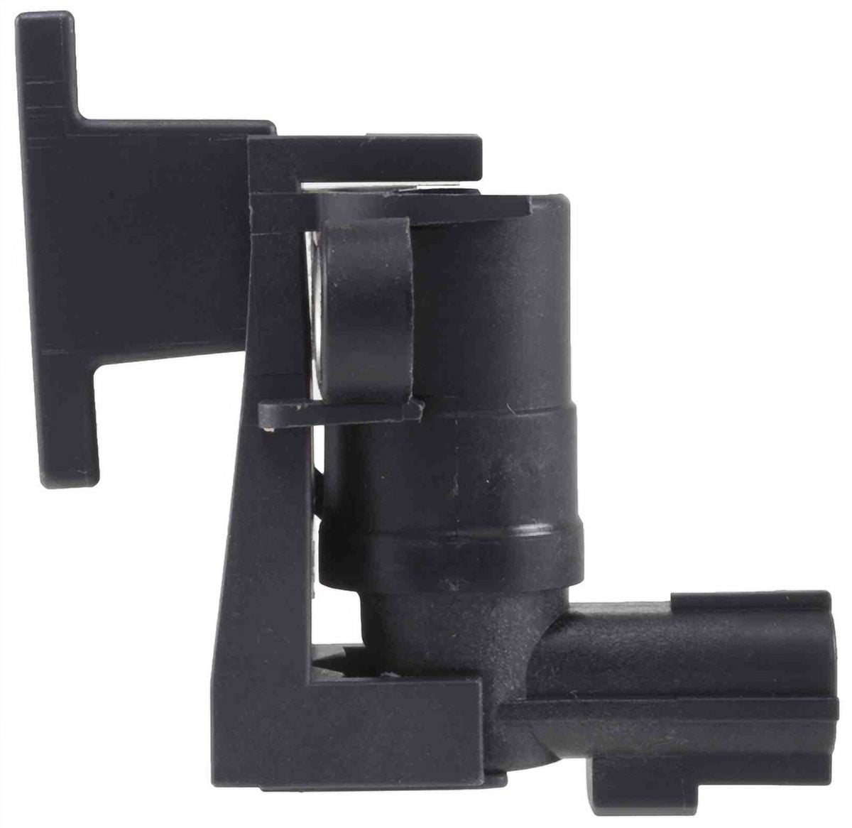 NTK Engine Crankshaft Position Sensor