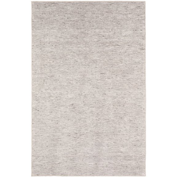 Dalyn Arcata Area Rug AC1 Ac1 Marble Marble Lines Casual 2' 3" x 7' 6" Runner