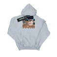 thumbnail image 1 of Amis Garçons Joey Sirène Sweat à Capuche, 1 of 1