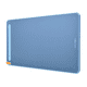 thumbnail image 3 of Tableta Grafica Xp-pen Drawing Deco Lw Con Bluetooth Colores azul SIN TAMAÑO, 3 of 5