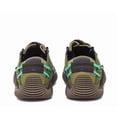 thumbnail image 3 of Ad-id-as x CRAIG GREEN SCUBA PHORMAR LOW-TOP SNEAKERS MEN SHOES GW5856, 3 of 5