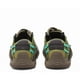 thumbnail image 3 of Adi - das x CRAIG GREEN SCUBA PHORMAR LOW-TOP SNEAKERS MEN SHOES GW5856, 3 of 5