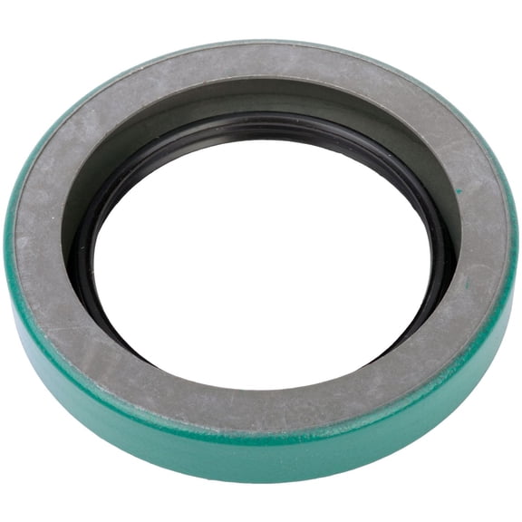 Transfer Case Output Shaft Seal Fits select: 1976-1980 FORD F150, 1966-1976 FORD F100