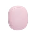 thumbnail image 2 of Rechargeable Hand Warmer and Power Bank - Fast Heating in 8 Seconds with 3 Temperature Settings for Winter Outdoor Use, 2 of 2
