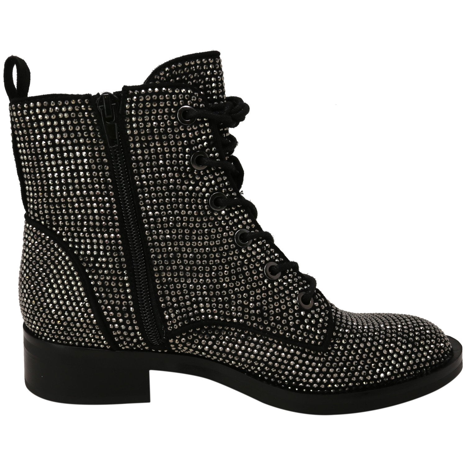 aldo galolia boots