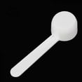 thumbnail image 3 of 5 Gram Scoop Creatine Gram Measuring Spoon Teaspoon Scoop Suitable for Powdered Tea (15 pieces)--, 3 of 5