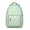 White-10, variant on Sci-Fi Lovers Backpack - Ergonomic Waterproof Design with Spacious Compartments, Alien & Space Theme for College Students