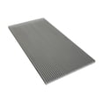 thumbnail image 1 of Abbracc Encens Making Tool Aluminum Encens Rythm Network Pratique Petite Route de l'Encens, 1 of 8