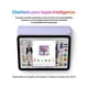 thumbnail image 2 of iPad mini Apple A17 Pro Wi-Fi 128 GB Azul, 2 of 4