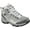 Gray, variant on Skechers Trego Rocky Mountain Hiker Boot (Women's)