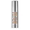 thumbnail image 2 of Urban Decay Vice Lipstick - Cream, 2 of 2